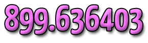 899.636403 Troietta di Desio